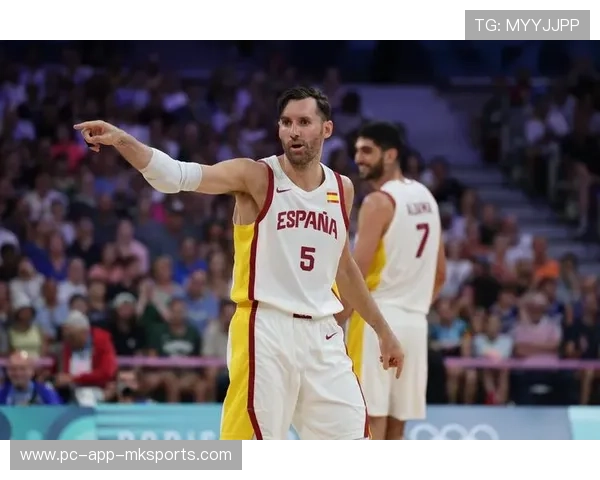 阿尔·哈姆达乌伊在巴黎奥运会男足比赛中表现出色,阿尔哈姆拉塔 阿尔·哈姆达乌伊在巴黎奥运会男足比赛中表现出色,阿尔哈姆拉塔