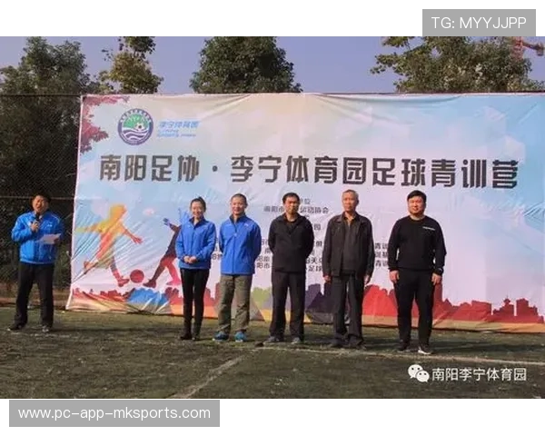 2026年羽毛球全国青训营优秀营员入选省队与国家队观摩交叉名单公布