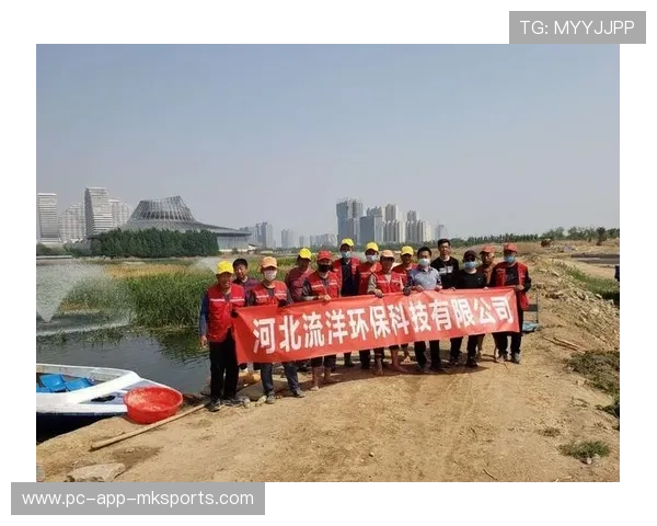 国际游泳协会在青训中推广家校联动与社区支持形成长期生态，游泳协会简介