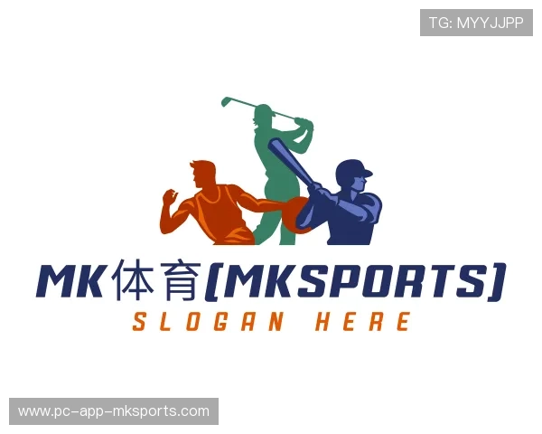 认识mk体育app下载入口