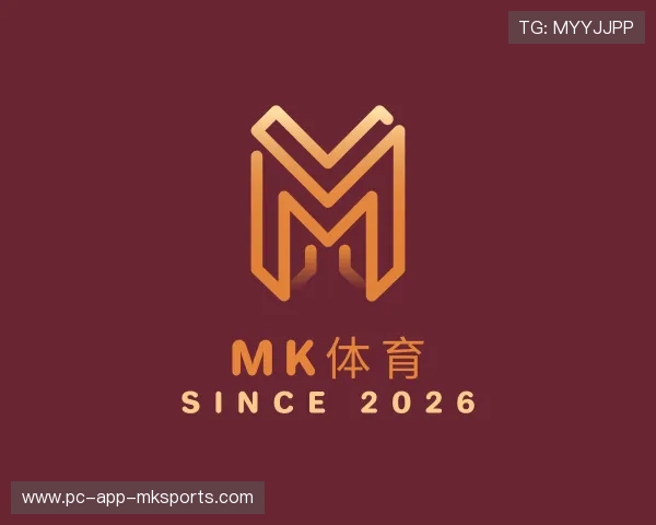 解读mk体育app